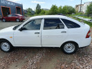 ВАЗ (Lada) Priora 2011 года