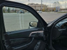 Mercedes-Benz S-Класс 2005 года