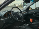 Mercedes-Benz S-Класс 2005 года