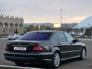 Mercedes-Benz S-Класс 2005 года