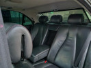 Mercedes-Benz S-Класс 2005 года