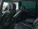 Mercedes-Benz S-Класс 2005 года