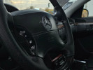 Mercedes-Benz S-Класс 2005 года