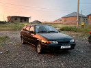 ВАЗ (Lada) 2114 2010 года