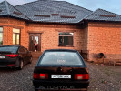 ВАЗ (Lada) 2114 2010 года
