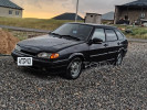 ВАЗ (Lada) 2114 2010 года
