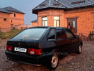 ВАЗ (Lada) 2114 2010 года