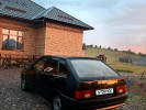 ВАЗ (Lada) 2114 2010 года