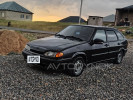 ВАЗ (Lada) 2114 2010 года