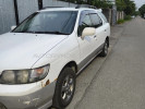 Nissan R'nessa 1998 года