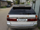 Nissan R'nessa 1998 года