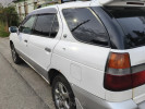 Nissan R'nessa 1998 года