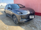 Changan CS55 PLUS 2025 года