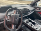 Changan CS55 PLUS 2025 года