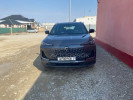 Changan CS55 PLUS 2025 года