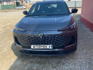 Changan CS55 PLUS 2025 года