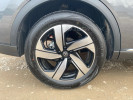 Changan CS55 PLUS 2025 года