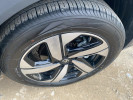 Changan CS55 PLUS 2025 года