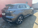 Changan CS55 PLUS 2025 года
