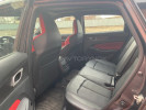 Changan CS55 PLUS 2025 года