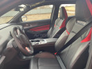 Changan CS55 PLUS 2025 года