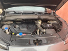 Changan CS55 PLUS 2025 года