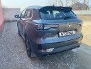 Changan CS55 PLUS 2025 года