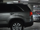 Kia Sorento 2010 года