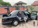 Mercedes-Benz E-Класс 1994 года
