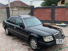 Mercedes-Benz E-Класс 1994 года