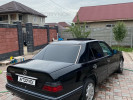 Mercedes-Benz E-Класс 1994 года