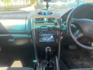 Mitsubishi Legnum 1997 года