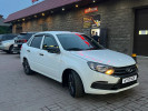 ВАЗ (Lada) Granta 2022 года
