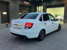 ВАЗ (Lada) Granta 2022 года