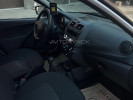 ВАЗ (Lada) Granta 2022 года