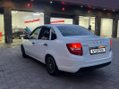 ВАЗ (Lada) Granta 2022 года