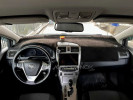 Toyota Avensis 2013 года
