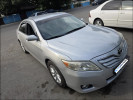 Toyota Camry 2011 года