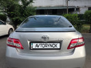 Toyota Camry 2011 года