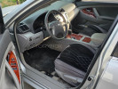 Toyota Camry 2011 года