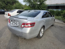 Toyota Camry 2011 года