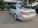 Toyota Camry 2011 года