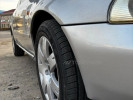 Audi A4 1996 года