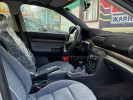 Audi A4 1996 года