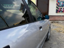 Audi A4 1996 года