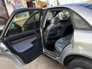 Audi A4 1996 года