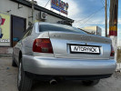 Audi A4 1996 года