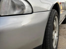 Audi A4 1996 года