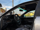 Audi A4 1996 года