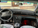 Audi A4 1996 года